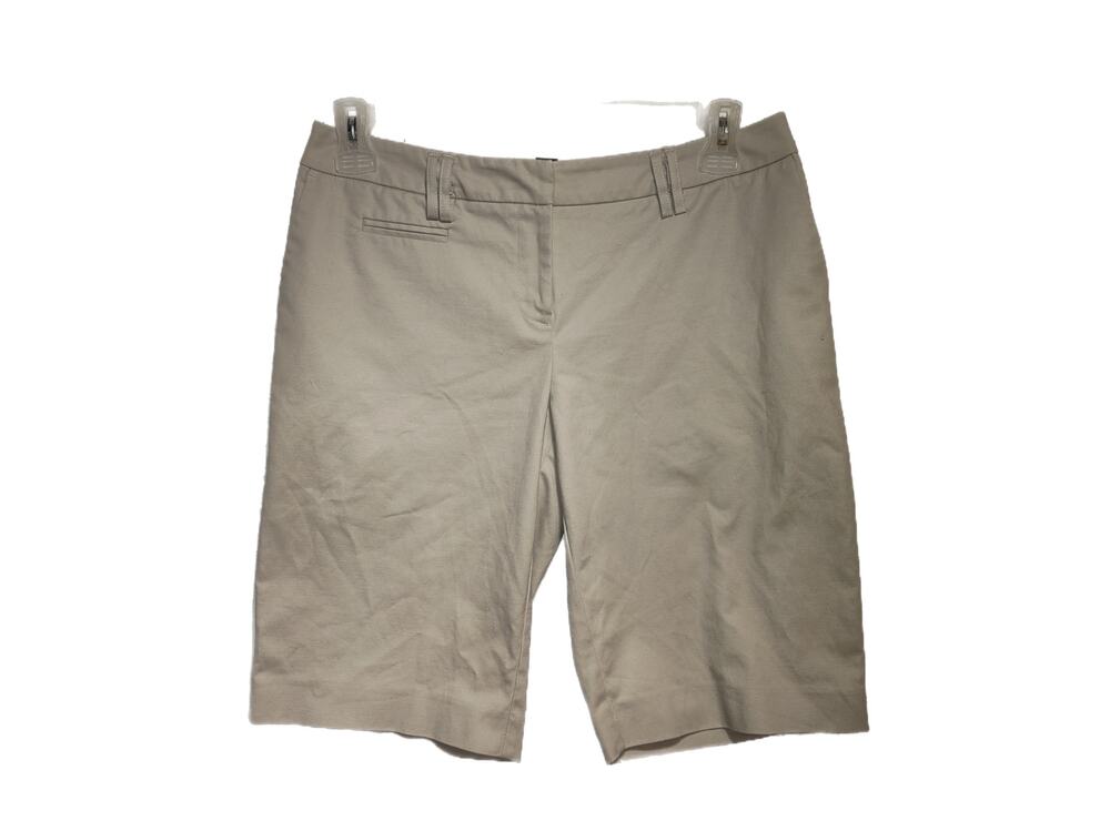 Apt 9 Women's Shorts Size 10